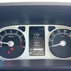 daihatsu move-canbus 2025 CFJ1735090 image 4