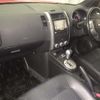 nissan x-trail 2012 CFJ1006375 image 5
