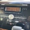 suzuki wagon-r 2010 CFJ1721014 image 19