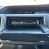honda stepwagon 2010 AF-RK1-1102989 image 14