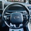 toyota sienta 2015 -TOYOTA--Sienta DAA-NHP170G--NHP170-7027471---TOYOTA--Sienta DAA-NHP170G--NHP170-7027471- image 11