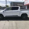 toyota hilux 2021 quick_quick_3DF-GUN125_GUN125-3921112 image 5
