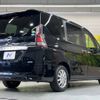 nissan serena 2017 -NISSAN--Serena DAA-GC27--GC27-011990---NISSAN--Serena DAA-GC27--GC27-011990- image 18