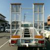 toyota dyna-truck 1997 CFJ0497077 image 7