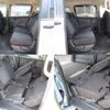 honda freed-plus 2023 CFJ1827190 image 12
