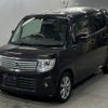 nissan moco 2014 -NISSAN--Moco MG33S-240554---NISSAN--Moco MG33S-240554- image 1