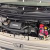 honda n-van 2019 CFJ1684033 image 52