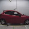 mazda demio 2016 -MAZDA--Demio DJ3FS-143479---MAZDA--Demio DJ3FS-143479- image 4