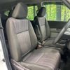 honda freed 2019 -HONDA--Freed DBA-GB5--GB5-1119102---HONDA--Freed DBA-GB5--GB5-1119102- image 9