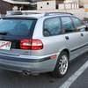 volvo v40 2002 1.70301E+11 image 6