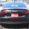 audi a6 2016 -AUDI--Audi A6 ABA-4GCYPS--WAUZZZ4G8GN114900---AUDI--Audi A6 ABA-4GCYPS--WAUZZZ4G8GN114900- image 12