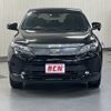 toyota harrier 2020 -TOYOTA--Harrier DBA-ZSU60W--ZSU60-0183527---TOYOTA--Harrier DBA-ZSU60W--ZSU60-0183527- image 22