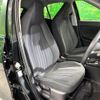 toyota yaris-cross 2023 quick_quick_MXPB10_MXPB10-3037172 image 9