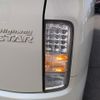 nissan elgrand 2018 -NISSAN--Elgrand DBA-TNE52--TNE52-045799---NISSAN--Elgrand DBA-TNE52--TNE52-045799- image 7