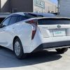 toyota prius 2016 -TOYOTA--Prius DAA-ZVW50--ZVW50-6055385---TOYOTA--Prius DAA-ZVW50--ZVW50-6055385- image 5