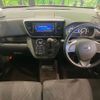 nissan dayz-roox 2014 CFJ1641069 image 2