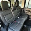 chrysler jeep-wrangler 2024 CFJ1855531 image 5