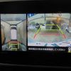 daihatsu move-canbus 2020 -DAIHATSU 【名変中 】--Move Canbus LA800S--0234189---DAIHATSU 【名変中 】--Move Canbus LA800S--0234189- image 6