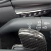 mazda mazda3 2020 -MAZDA--MAZDA3 3AA-BPEP--BPEP-101702---MAZDA--MAZDA3 3AA-BPEP--BPEP-101702- image 5