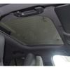 mercedes-benz cla-class 2015 -MERCEDES-BENZ 【名変中 】--Benz CLA 117942--2N212356---MERCEDES-BENZ 【名変中 】--Benz CLA 117942--2N212356- image 5