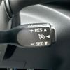 subaru brz 2023 CFJ1514552 image 17