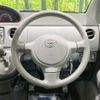 toyota sienta 2006 -TOYOTA--Sienta DBA-NCP81G--NCP81-0133631---TOYOTA--Sienta DBA-NCP81G--NCP81-0133631- image 12