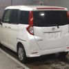 toyota roomy 2022 -TOYOTA--Roomy 5BA-M900A--M900A-0657118---TOYOTA--Roomy 5BA-M900A--M900A-0657118- image 5