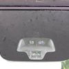 suzuki every-wagon 2015 -SUZUKI--Every Wagon ABA-DA17W--DA17W-114398---SUZUKI--Every Wagon ABA-DA17W--DA17W-114398- image 4