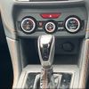 subaru xv 2017 -SUBARU--Subaru XV GT7--054826---SUBARU--Subaru XV GT7--054826- image 27