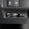 honda freed-plus 2018 quick_quick_DBA-GB5_GB5-1077983 image 5