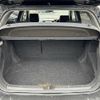 toyota corolla-runx 2004 -TOYOTA--Corolla Runx CBA-ZZE122--ZZE122-2022631---TOYOTA--Corolla Runx CBA-ZZE122--ZZE122-2022631- image 6