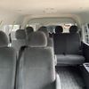 toyota hiace-wagon 2020 -TOYOTA--Hiace Wagon TRH219W--0034595---TOYOTA--Hiace Wagon TRH219W--0034595- image 10