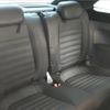 volkswagen the-beetle 2018 quick_quick_ABA-16CPL_WVWZZZ16ZJM716781 image 4