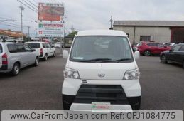 daihatsu hijet 2021 504749-RAOID:13775