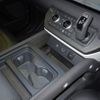 rover defender 2023 -ROVER--Defender 3BA-LE72XAA--SALEA7AX5P2175911---ROVER--Defender 3BA-LE72XAA--SALEA7AX5P2175911- image 17