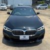 bmw 5-series 2022 quick_quick_3DA-JF20_WBA52BL070WX67703 image 7