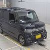 honda n-box 2022 -HONDA 【岡崎 580な5492】--N BOX JF3-5170378---HONDA 【岡崎 580な5492】--N BOX JF3-5170378- image 6