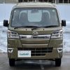 daihatsu hijet-truck 2020 -DAIHATSU--Hijet Truck EBD-S510P--S510P-0338858---DAIHATSU--Hijet Truck EBD-S510P--S510P-0338858- image 17