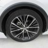 toyota prius 2025 CFJ1382530 image 13