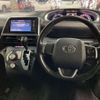 toyota sienta 2018 -TOYOTA 【横浜 533ﾌ1810】--Sienta 6AA-NHP170G--NHP170-7146466---TOYOTA 【横浜 533ﾌ1810】--Sienta 6AA-NHP170G--NHP170-7146466- image 12