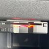 daihatsu tanto 2016 -DAIHATSU--Tanto DBA-LA610S--LA610S-0083046---DAIHATSU--Tanto DBA-LA610S--LA610S-0083046- image 7