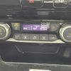 nissan serena 2017 -NISSAN--Serena DAA-GFC27--GFC27-061414---NISSAN--Serena DAA-GFC27--GFC27-061414- image 5