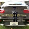 mercedes-benz glc-class 2019 -MERCEDES-BENZ--Benz GLC 3DA-253315--WDC2533152F709586---MERCEDES-BENZ--Benz GLC 3DA-253315--WDC2533152F709586- image 14