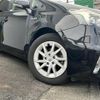 toyota prius-α 2012 -TOYOTA--Prius α DAA-ZVW41W--ZVW41-3090195---TOYOTA--Prius α DAA-ZVW41W--ZVW41-3090195- image 8