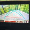 toyota c-hr 2020 quick_quick_ZYX11_ZYX11-2028099 image 4