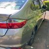 honda grace 2015 CFJ1495893 image 4