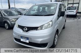 nissan nv200-vanette 2019 CFJ1541715