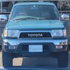 toyota hilux-surf 1999 -TOYOTA 【名変中 】--Hilux Surf RZN185W--9028381---TOYOTA 【名変中 】--Hilux Surf RZN185W--9028381- image 26