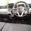 suzuki spacia 2020 quick_quick_5AA-MK53S_MK53S-720701 image 13