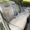 honda fit-hybrid 2016 quick_quick_GP5_GP5-1218901 image 9